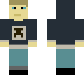 zernont10 upgraded wither shirt