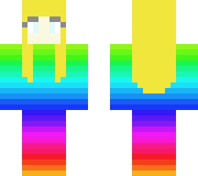 zmileid contest