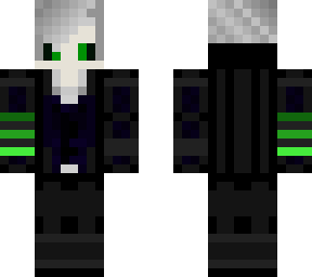 znathanaimations