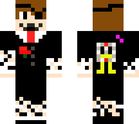 zombie apocalypses