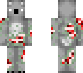 zombieinnit