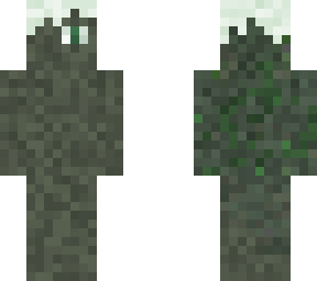 zomclon