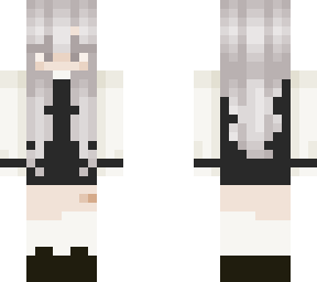 *.-+*.-+ the first skin i'm posting! +-.*+-.*