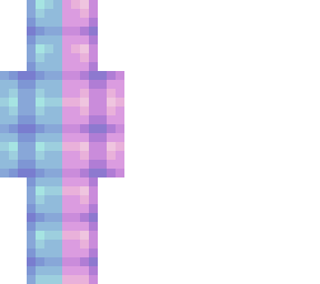 ~*~shading and hue shifting practice~*~