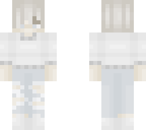 ~+* am i a ghost? *+~ male