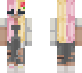 -+* rose *+-