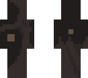 +=*_very dark forest_*=+