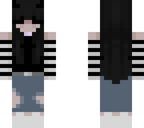 ,.*l o s i n g - i n t e r e s t*.,