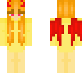 .-+*devils sunshine+*-.   (rce)