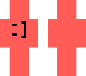 :    skin