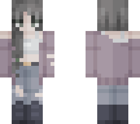--- apocalyptic --- remade