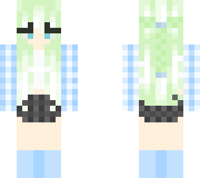+=+ stellar +=+ -rq-