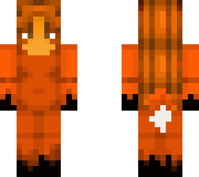 // fox //