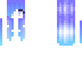 _+~icy blue~+_
