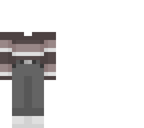 !!50 followers!! (outfit shaded base)