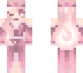 ~^bubblegum-heart^~