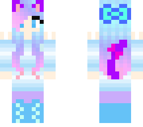 ~+candy+~