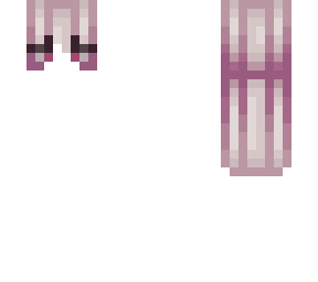 ~ d e a d ~
