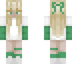 -{emerald}-