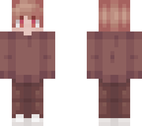 ~ i m p a l e r ~