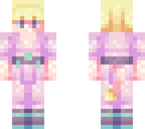 + mashirao ojiro +