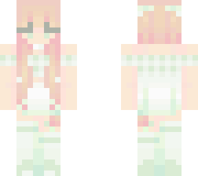 - plaid -