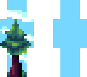 -+spruce+- so