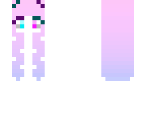 ~c o t t o n  c a n d y~ hb    ce