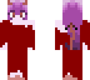 ~d e m o n~