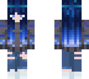 (edit) frost