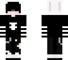 ~goth boy~ :3 <3