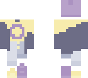 +inters3x pride!+