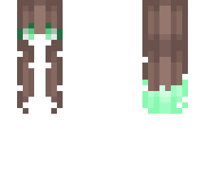 -mint cc hb-