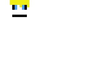 :o trolling