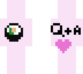 !q+a!