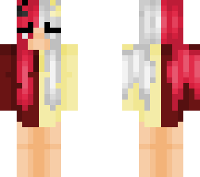{recolor contest entry}