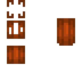 ~shading pack for perfectpotato212 part 1!~