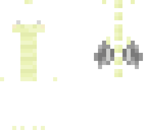 ~white derp dragon~ read desc!!