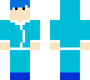 000c