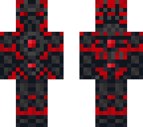 10101000