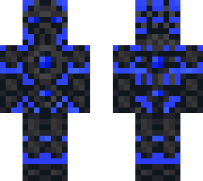 101010000