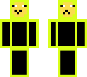 1eeeeeeeeeeeeeeeeeeeeeeeeeeeeeeeeeee