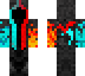 2.0