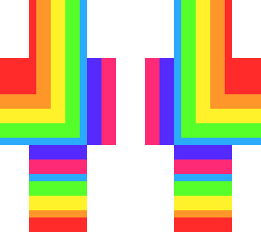222