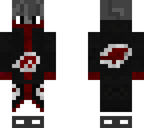 3x px not my akatsuki base dont use