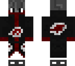 4x px not my akatsuki base dont use