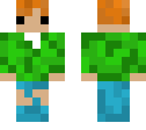 8-bit zacy