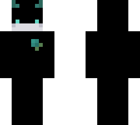 a c i d  ( mini effect )