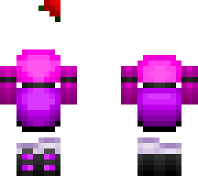a gift for irontable5