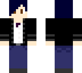 a guy
